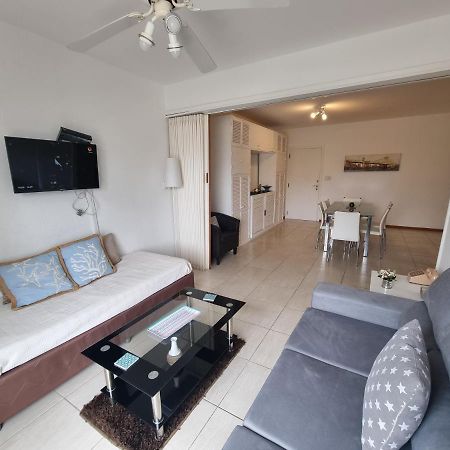 Appartement Santos Dumont à Punta del Este Extérieur photo